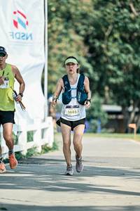 BIB: 
                            <button type="button" onclick="openModal(25940292)" class="btn btn-primary btn-sm float-right btn-popup" data-toggle="modal" data-target=".modal-high-quality">
                        <i class="fas fa-shopping-cart"></i> Add to Cart
                    </button>
                                            <button type="button" onclick="isThisMe(25940292, true)" class="btn btn-success btn-sm float-right btn-popup btn-isme hidden" data-toggle="tooltip" data-placement="bottom" title="นี่คือรูปของคุณใช่ไหม คลิกที่นี่เพื่อเอาเข้าอัลบั้ม">
                        <i class="fas fa-plus"></i> Add to album
                    </button>
                    <button type="button" onclick="isThisMe(25940292, false)" class="btn btn-warning btn-sm float-right btn-popup btn-isnotme hidden">
                        <i class="fas fa-ban"></i> Remove from album
                    </button>